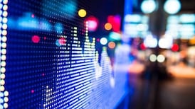 How do savers find a home for their money and get returns on deposits?