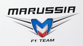 Marussia to miss US Grand Prix and go into administration