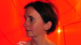 Shostakovich’s Tenth: a celebration of surviving Stalin