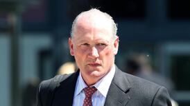 Rely on Abbakova to score for Willie McCreery in Listed feature at Tipperary