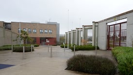 Oberstown staff member ‘punched in face in unprovoked attack’ by young person, union says