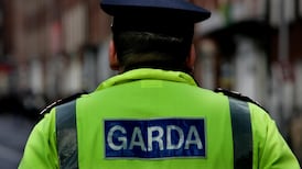 Gardaí recover ID from body of man found off Cork coast