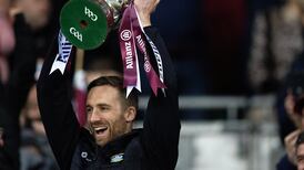 Down fail to put finals hoodoo to rest as Westmeath battle to Division Three title