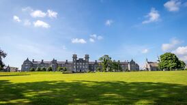 Dalata acquires landmark Clarion hotel in Sligo for €13.1m