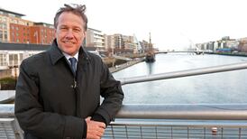 Zurich CEO Martin Senn resigns as loss reported