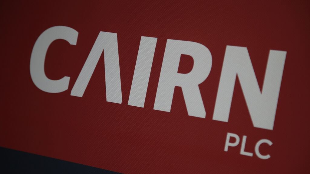 House builders had little relief on Wednesday, traders said, as Cairn Homes fell 1.96 per cent to €1.202