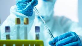 Another 1,725 cases of Covid-19 reported in the State