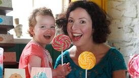 My Budget: The changes to self-employed tax credits are ‘a really good, fair, solid thing’