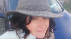 Teacher ‘baled car out with coffee cup’ after Galway floods