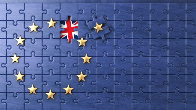 It is difficult to envisage an immediate effect on TUPE resulting from Brexit. Photograph: iStock