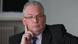 Hospitals asked to identify further cutbacks