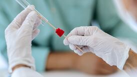 Covid by region: One area in Co Donegal seven times national average