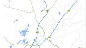 Gort-Tuam link set to become another Irish ghost motorway