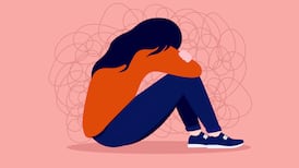 Majority of children report difficulties accessing mental health services - survey