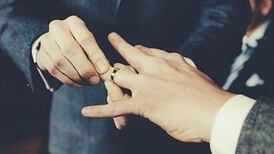 Sandymount Presbyterian row the latest in the church over same-sex issues