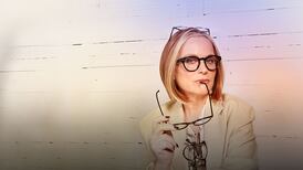 Say More with Dr? Sheila: Amy Poehler’s podcast is one of the funniest I’ve listened to in a long time