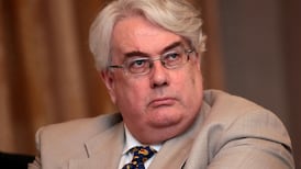 The complexity of the law is a mess, says Chief Justice