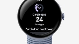 Google’s Pixel Watch 4 review: best option for Android users not with Samsung