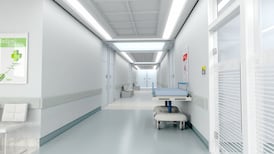 Leading GP questions HSE assertions that flu levels may peak in coming days