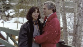 Ghislaine Maxwell verdict: Focus shifts to others in Jeffrey Epstein’s orbit