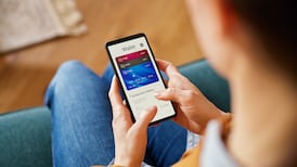 Cash is all but dead: How to navigate the complex world of virtual money