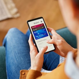 Cash is all but dead: How to navigate the complex world of virtual money