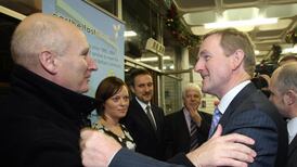 Violence over flags should be seen against background of real disadvantage