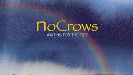 No Crows: Waiting for the Tide