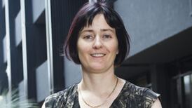 Failed insulin drug technology may play key role in stemming maternal mortality