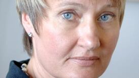 Sex work law should decriminalise prostitution, says expert