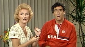 Tanya Sweeney: The most dispiriting celebrity interviews I have conducted