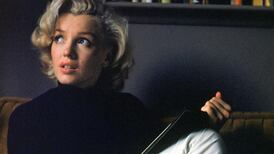 Women on the verge of a tumultuous showdown: Women in Dark Times, by Jacqueline Rose