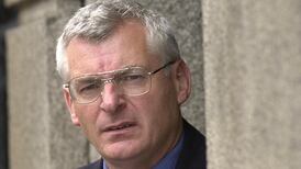 Higgins calls for Taoiseach to appear before banking inquiry