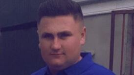 Best man escapes jail after causing groom’s death while ‘showing off’ in car on morning of wedding