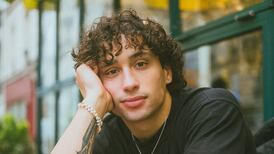 KhakiKid: ‘The 2000s in Ireland was a horrible place. You’d get called the P-word every single day’