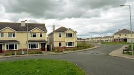 Lending to Irish households declines further in May