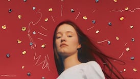 Sigrid: Sucker Punch review – Rise to superstardom starts here