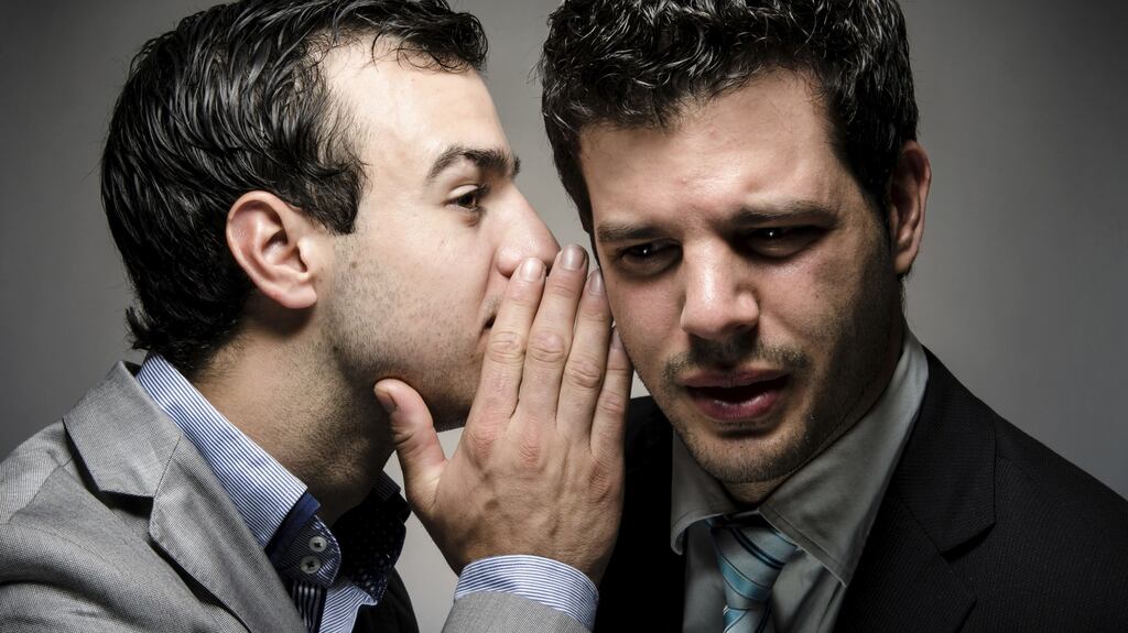 Telling stories: narrative psychology, as in the work of the New York University psychologist Jerome Bruner, for example, suggests that popular narratives, particularly human interest stories, are fundamental drivers of motivation. Several such narratives are worth looking at more closely.