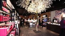 Rituals to go head to head with Molton Brown