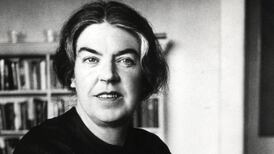 In praise of Mary Lavin, by Diarmaid Ferriter