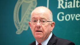 Ward-of-court replacement scheme allocated just €3m