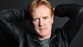 Books in brief: Tom Joad and Me, The Revenge Club, A River Dies of Thirst