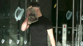 Soldier accused of attacking girlfriend at Army barracks will be tried at Circuit Court