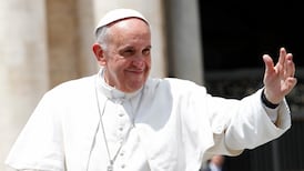 Holy Smokes: Vatican bans sale of cigarettes