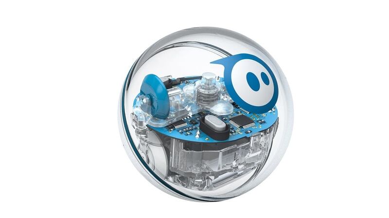 Sphero SPRK+