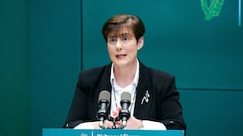 Leaving Cert students to complete science ‘research investigations’ worth 40% under new reforms