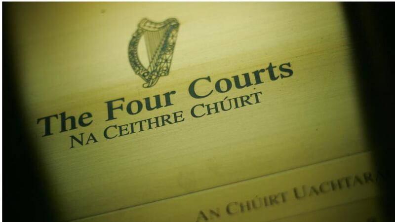 Legal Opinion: Right to oral hearing has become growth area in judical review cases