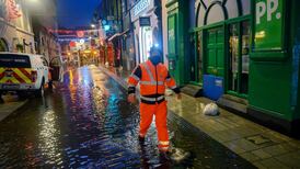 Climate council exposes failures in Coalition response to crisis