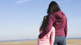 John FitzGerald: Changing pattern of family formation