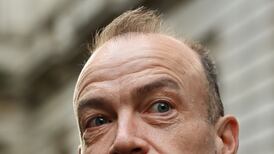 Why is Northern Ireland gearing up for its second Assembly election in less than a year?